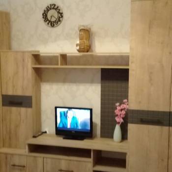 Сдается 1-комнатная квартира, 22 м²