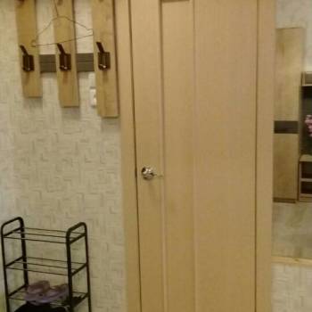 Сдается 1-комнатная квартира, 22 м²