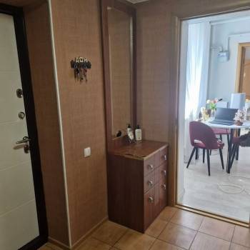 Продается Дом, 54 м²