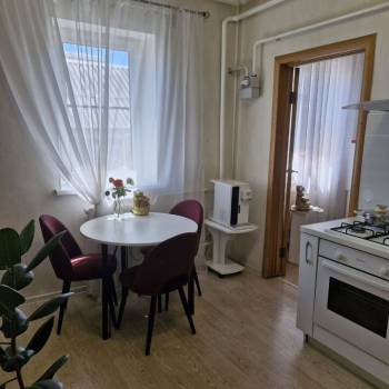 Продается Дом, 54 м²