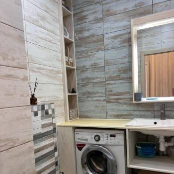 Сдается 1-комнатная квартира, 39 м²
