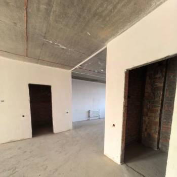 Продается 3-х комнатная квартира, 83,27 м²