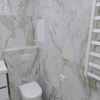 Продается 1-комнатная квартира, 23 м²