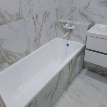 Продается 1-комнатная квартира, 23 м²