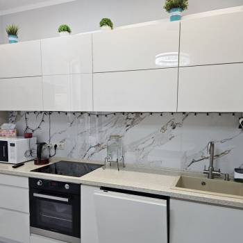 Продается 2-х комнатная квартира, 54 м²