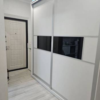 Продается 2-х комнатная квартира, 54 м²