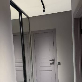 Продается 1-комнатная квартира, 38 м²
