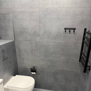 Продается 1-комнатная квартира, 38 м²