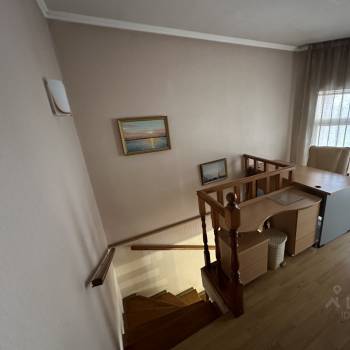 Продается 2-х комнатная квартира, 56 м²