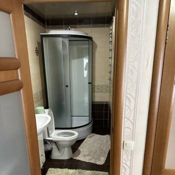 Продается 2-х комнатная квартира, 56 м²
