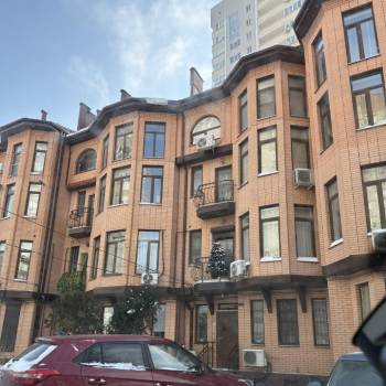 Продается 2-х комнатная квартира, 56 м²