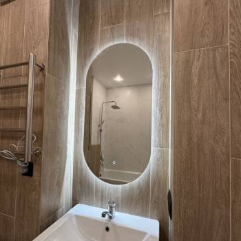 Сдается 1-комнатная квартира, 28 м²