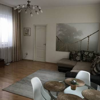 Сдается Дом, 92 м²