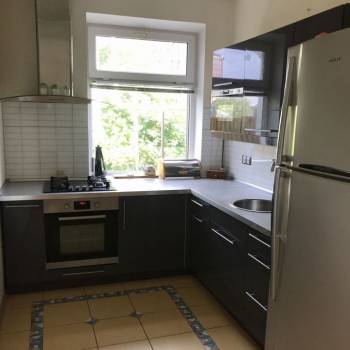 Сдается Дом, 92 м²
