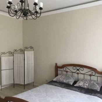 Сдается Дом, 92 м²
