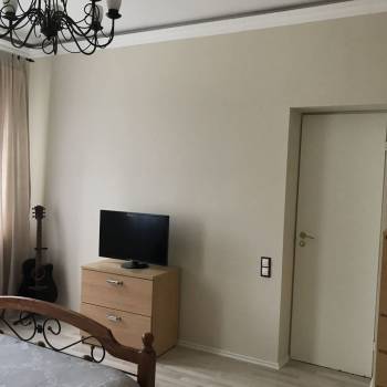 Сдается Дом, 92 м²
