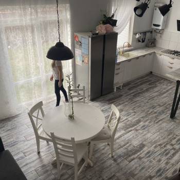 Сдается Дом, 129 м²