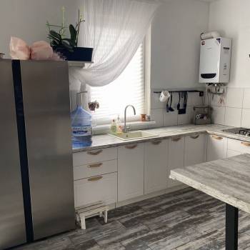 Сдается Дом, 129 м²