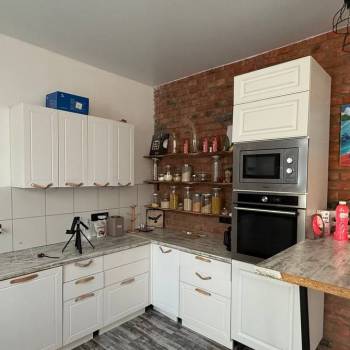 Сдается Дом, 129 м²