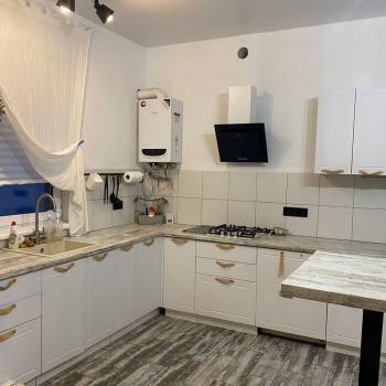 Сдается Дом, 129 м²