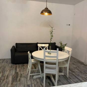 Сдается Дом, 129 м²