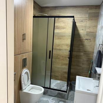 Сдается 1-комнатная квартира, 38,8 м²