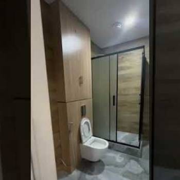 Сдается 1-комнатная квартира, 38,8 м²