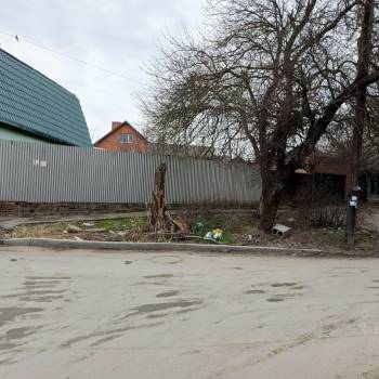 Продается Участок, 600 м²