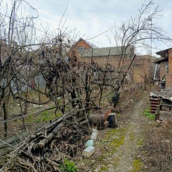 Продается Участок, 600 м²