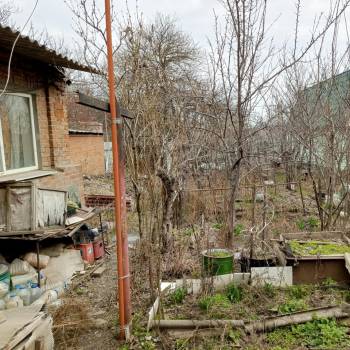 Продается Участок, 600 м²