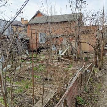 Продается Участок, 600 м²