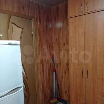Сдается Дом, 50 м²