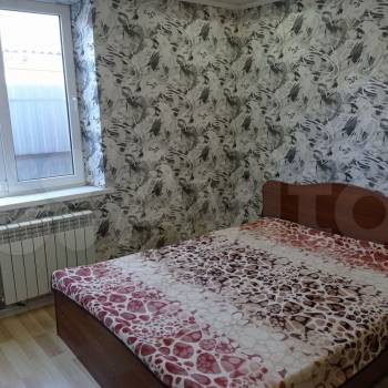Сдается Дом, 50 м²