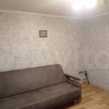 Сдается Дом, 50 м²