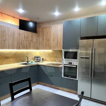 Сдается Многокомнатная квартира, 78 м²