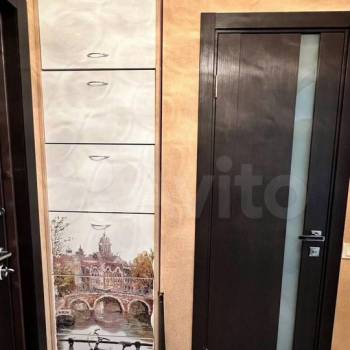 Сдается Многокомнатная квартира, 78 м²