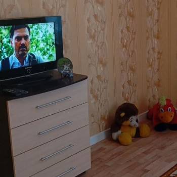Сдается Дом, 130 м²