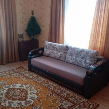 Сдается Дом, 130 м²