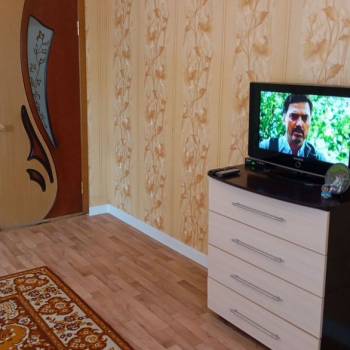 Сдается Дом, 130 м²