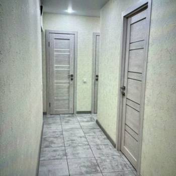 Сдается Комната, 10 м²