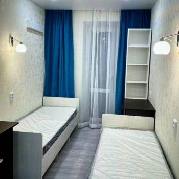 Сдается Комната, 10 м²