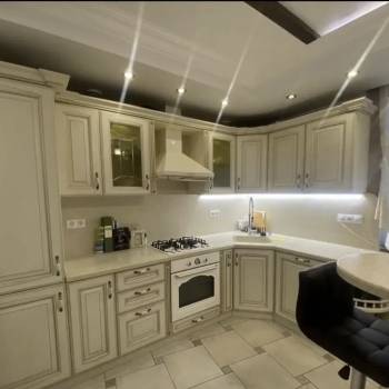Сдается Дом, 107 м²