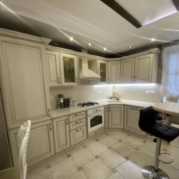 Сдается Дом, 107 м²