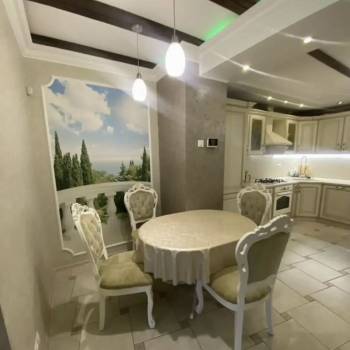 Сдается Дом, 107 м²