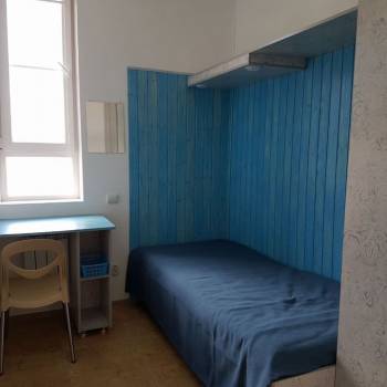 Сдается Комната, 6 м²