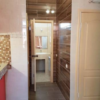 Сдается Комната, 6 м²