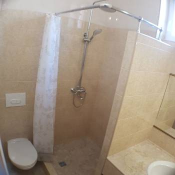 Сдается Комната, 6 м²
