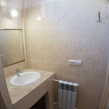 Сдается Комната, 6 м²
