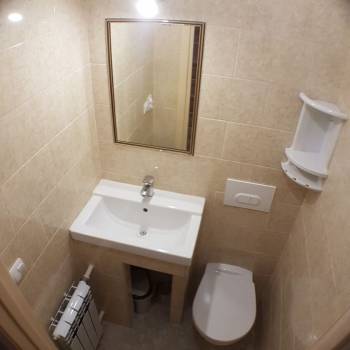 Сдается Комната, 6 м²