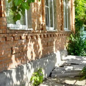 Продается Дом, 105 м²
